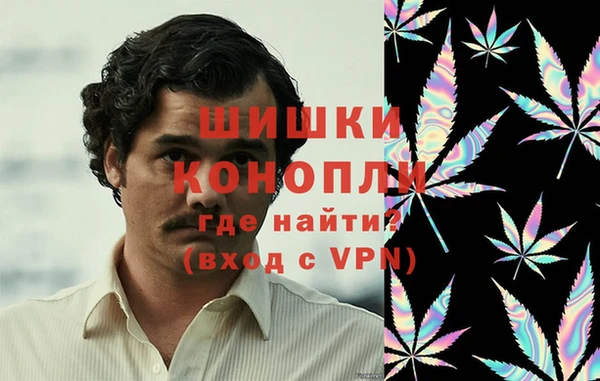 a pvp Абинск